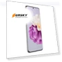 Thumbnail Smartphone with 48MP Camera and 6.67 inch OLED Screen — Mobiles, Huawei