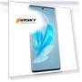 Thumbnail Smartphone with 50MP Camera and 5G — Mobiles, VIVO