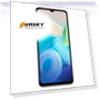 Thumbnail Smartphone with 50MP Camera and 6000mAh Battery — Mobiles, VIVO