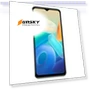 Thumbnail Smartphone with 50MP Camera and 6000mAh Battery — Mobiles, VIVO