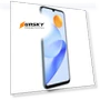 Thumbnail Smartphone with 50MP Camera and 6000mAh Battery — Mobiles, Honor