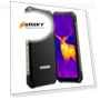 Thermal Imaging Smartphone — Monoculars, Blackview