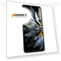 WAVE 8 Smartphone — Mobile Devices & Accessories, Blackview