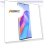 Thumbnail X40 5G Smartphone — Mobiles, Honor
