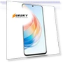 Thumbnail X40i 5G Smartphone — Mobiles, Honor