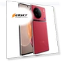 Thumbnail X90 5G Smartphone — Mobiles, VIVO