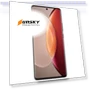 Thumbnail X90 5G Smartphone — Mobiles, VIVO