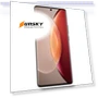 Thumbnail X90 Pro 5G Smartphone — Mobiles, VIVO