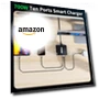 Thumbnail 10 Port USB C Charging Station — Chargers, shenzhenshiquanshengdamaoyiyouxiangongsi