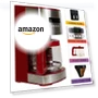 Thumbnail 12 Cup Programmable Coffee Maker — Coffee Makers, Kenmore