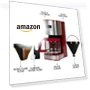 Thumbnail 12 Cup Programmable Coffee Maker — Coffee Makers, Kenmore