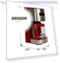 Thumbnail 12 Cup Programmable Coffee Maker — Coffee Makers, Kenmore