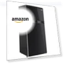 Thumbnail 12V RV Refrigerator with Freezer — Mini Fridges, RecPro
