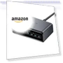 Thumbnail 200W 6-Port GaN Charging Station — Chargers, Anker