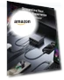 Thumbnail 200W 6-Port GaN Charging Station — Chargers, Anker