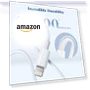 Thumbnail 20W USB C Fast Charger with Lightning Cables — Chargers, Ximytec
