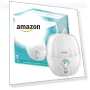 Thumbnail 3-in-1 SleepyTime Humidifier — Air Moisturizers, Vicks