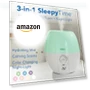 Thumbnail 3-in-1 SleepyTime Humidifier — Air Moisturizers, Vicks