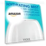 Thumbnail 3-in-1 SleepyTime Humidifier — Air Moisturizers, Vicks