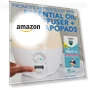 Thumbnail 3-in-1 SleepyTime Humidifier — Air Moisturizers, Vicks