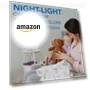 Thumbnail 3-in-1 SleepyTime Humidifier — Air Moisturizers, Vicks