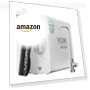 Thumbnail 800G RO System — Under-Sink & Countertop Water Filters, Viomi