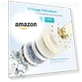 Thumbnail 800G RO System — Under-Sink & Countertop Water Filters, Viomi