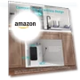 Thumbnail 800G RO System — Under-Sink & Countertop Water Filters, Viomi