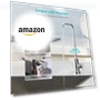 Thumbnail 800G RO System — Under-Sink & Countertop Water Filters, Viomi