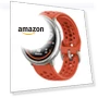 Thumbnail Active 2 Smart Watch — Smartwatches, Amazfit
