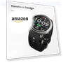 Thumbnail Active 2 Smart Watch — Smartwatches, Amazfit