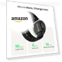 Thumbnail Active 2 Smart Watch — Smartwatches, Amazfit