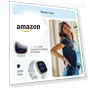 Thumbnail Advanced Health and Fitness Smartwatch — Smartwatches, Fitbit