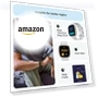 Thumbnail Advanced Health and Fitness Smartwatch — Smartwatches, Fitbit