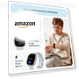 Thumbnail Advanced Health and Fitness Smartwatch — Smartwatches, Fitbit