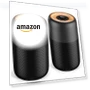 Thumbnail Air Purifiers with Essential Oil Diffuser — Activated Carbon Air Purifiers, YARIKI