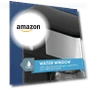 Thumbnail Automatic 5-Cup Brew & Drip Coffee Maker — Brewing Excellence, Elite Gourmet