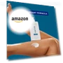 Thumbnail Body Lotion — Nourishing Body Creams, Native