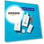 Thumbnail Body Lotion — Nourishing Body Creams, Native