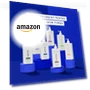 Thumbnail Body Lotion — Nourishing Body Creams, Native