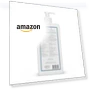 Thumbnail Body Lotion — Nourishing Body Creams, Native