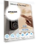 Thumbnail Built-in WiFi Deadbolt Smart Fingerprint Lock — Deadbolts, SohoTeco