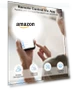 Thumbnail Built-in WiFi Deadbolt Smart Fingerprint Lock — Deadbolts, SohoTeco