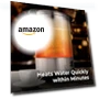 Thumbnail Commercial Coffee Maker — Brewing Excellence, Zulay Kitchen