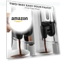 Thumbnail Commercial Coffee Maker — Brewing Excellence, Zulay Kitchen