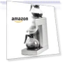 Thumbnail Commercial Drip Coffee Maker — Professional Coffee Equipment, NUPANT