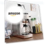 Thumbnail Commercial Drip Coffee Maker — Professional Coffee Equipment, NUPANT