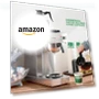 Thumbnail Commercial Drip Coffee Maker — Professional Coffee Equipment, NUPANT