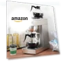 Thumbnail Commercial Drip Coffee Maker — Professional Coffee Equipment, NUPANT