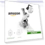 Thumbnail Commercial Drip Coffee Maker — Professional Coffee Equipment, NUPANT